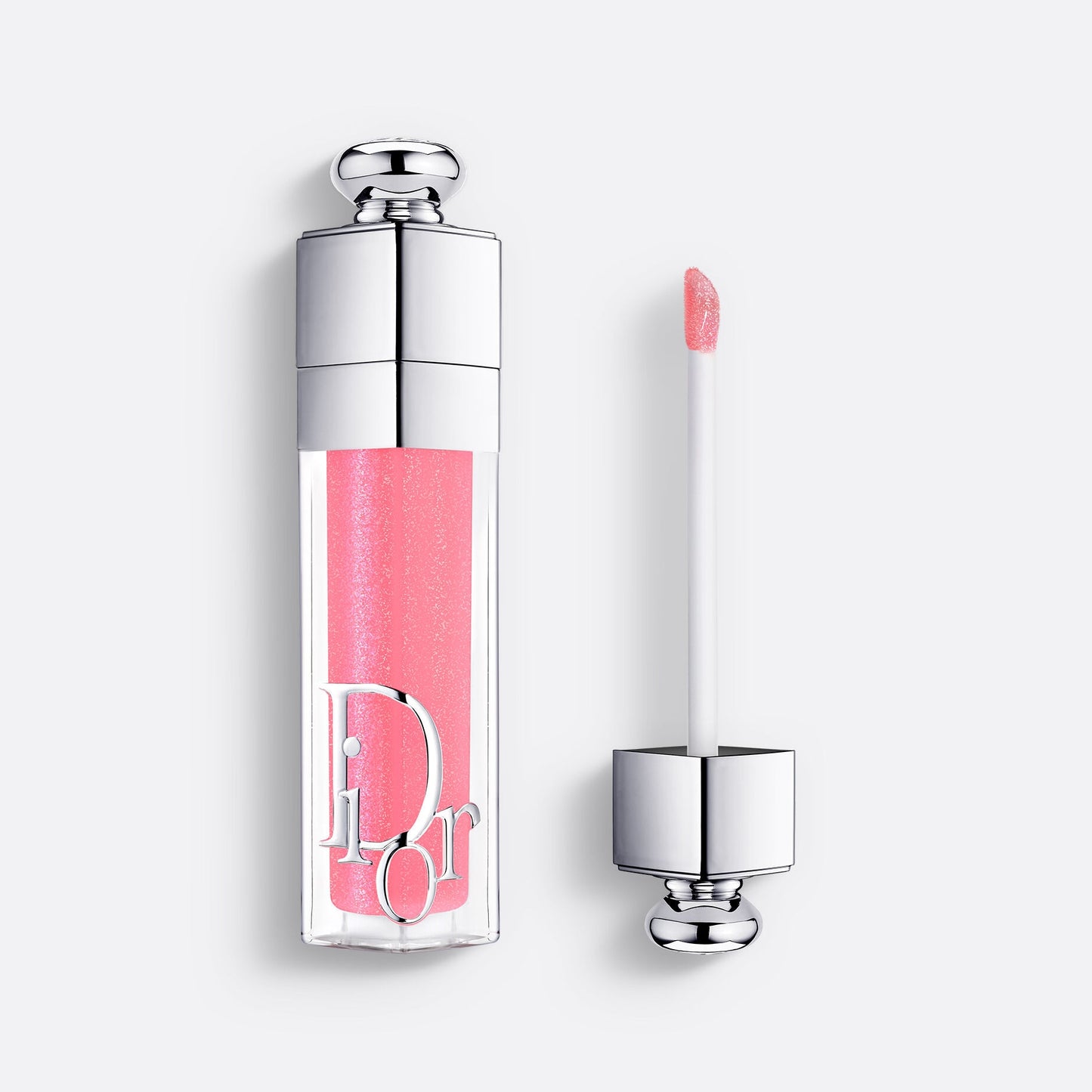DIOR ADDICT - Lip Maximizer