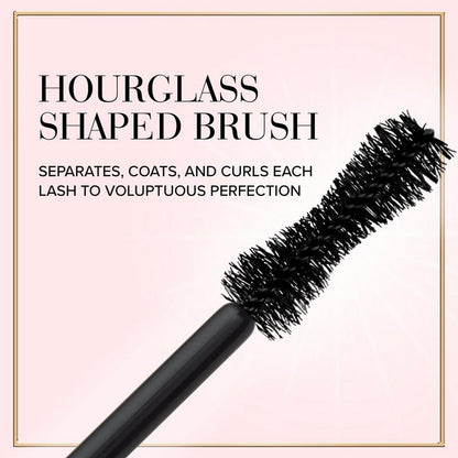 Better Than S*x Mascara