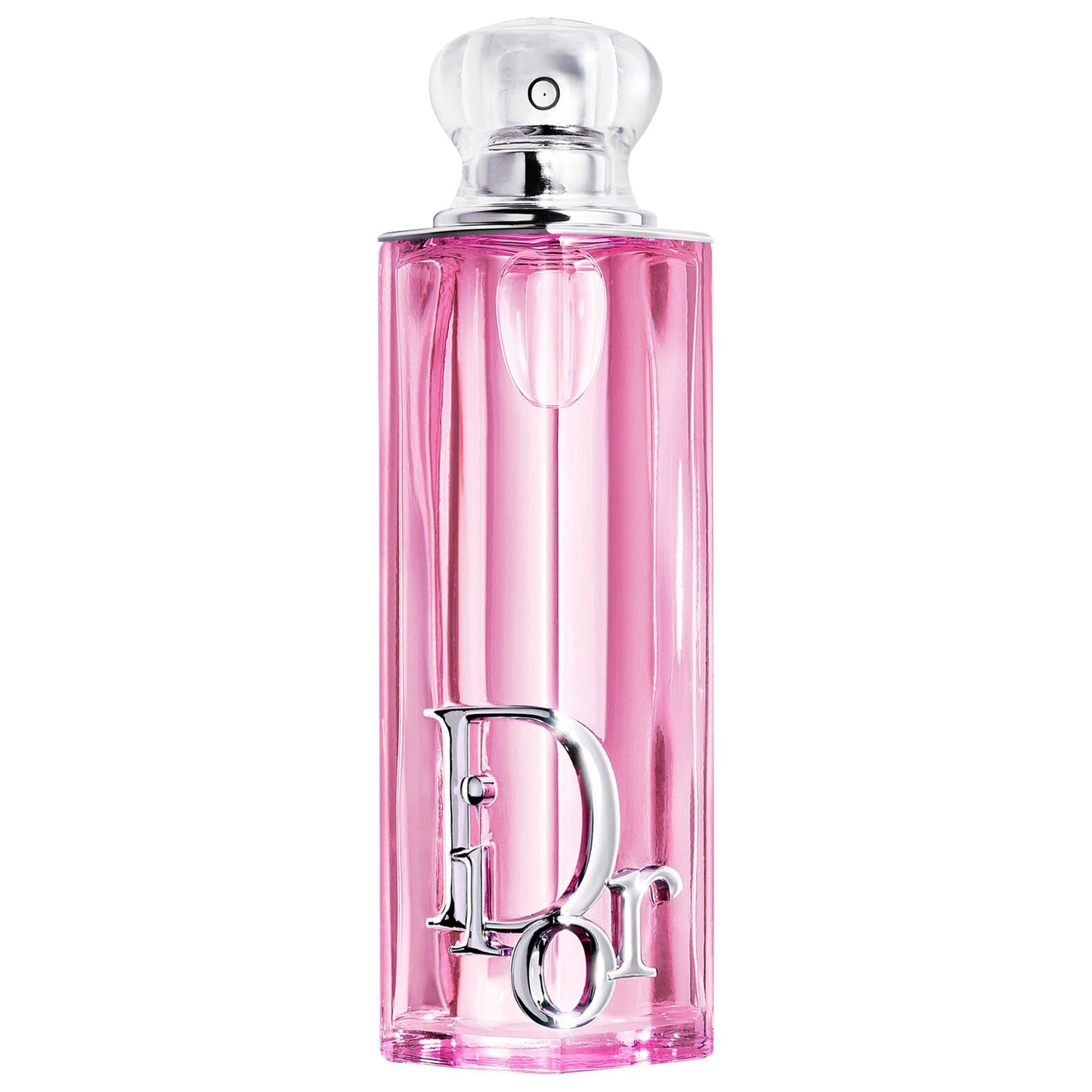Dior Addict - Eau De Parfum
