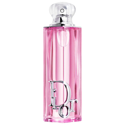 Dior Addict - Eau De Parfum