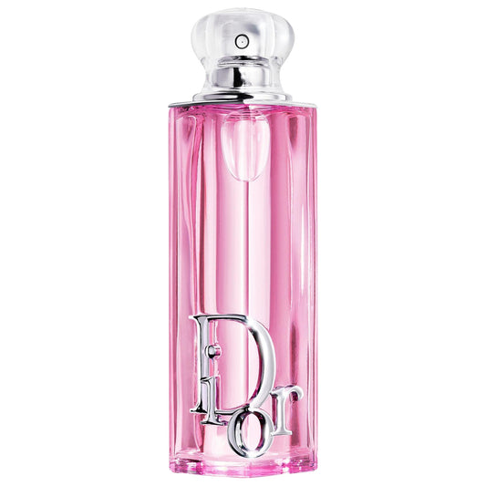 Dior Addict - Eau De Parfum