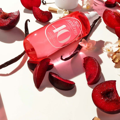 Sol de Janeiro Brazilian Crush Cheirosa 40