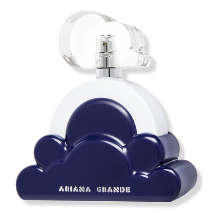 ARIANA GRANDE CLOUD INTENSE