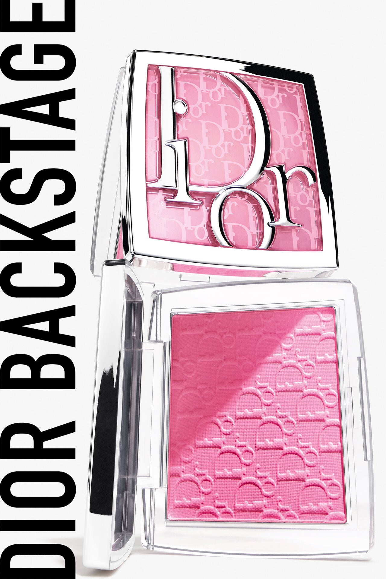 DIOR GLOW SET