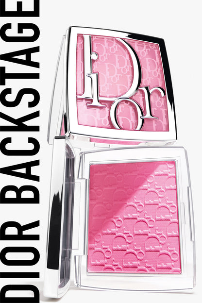 DIOR GLOW SET