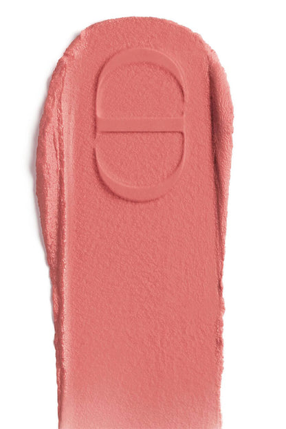 Forever — Blush Soft Filter
