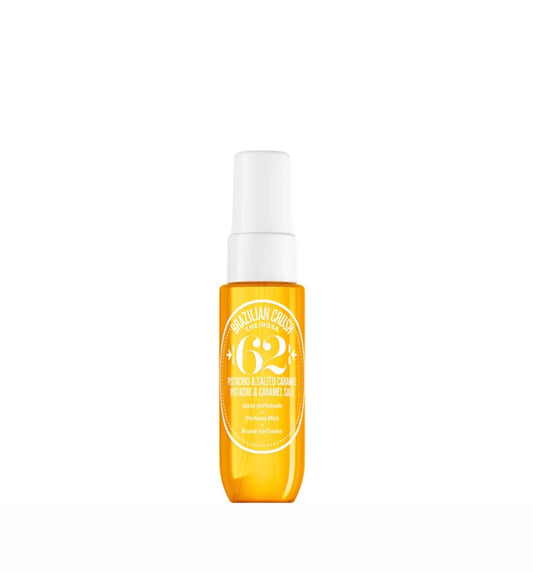 Sol de Janeiro Brazilian Crush Cheirosa 62