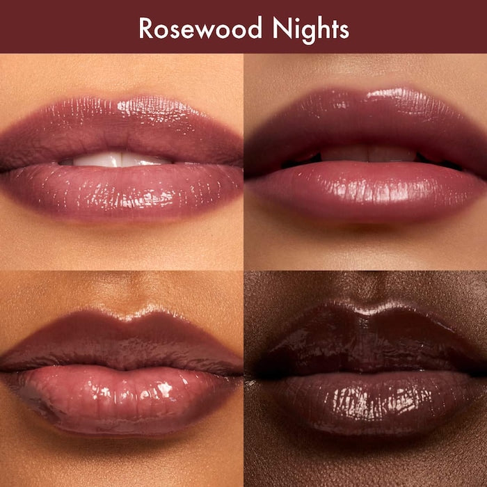 SUMMER FRIDAYS - DREAM LIP OIL