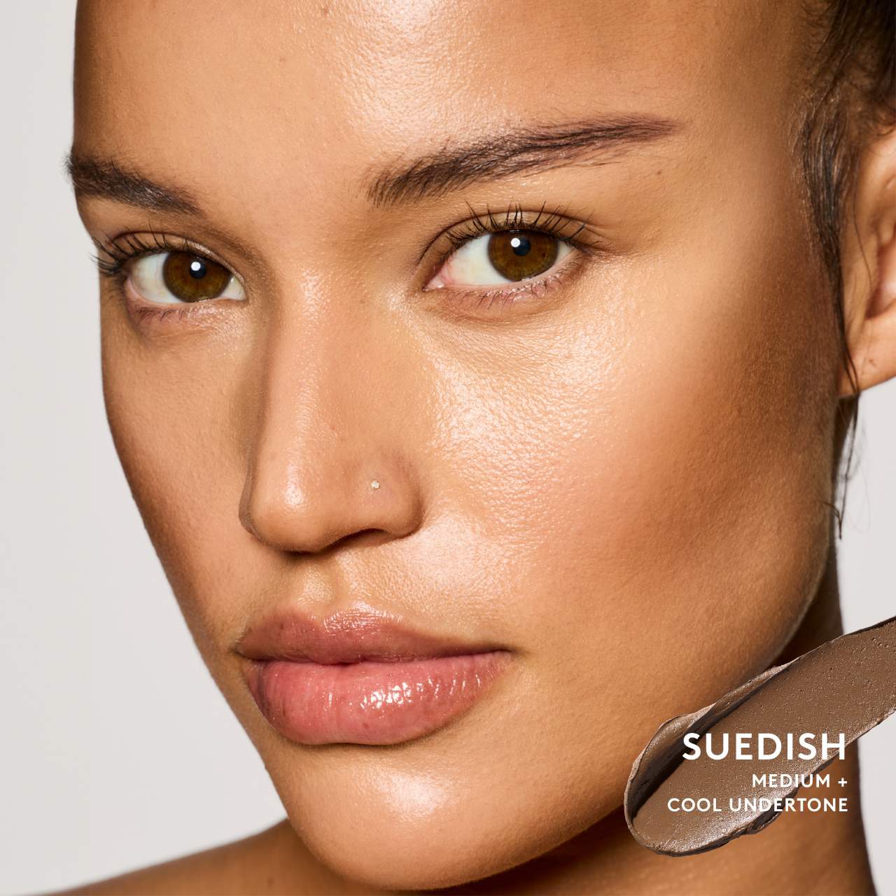 Fenty Beauty - Match Stix Matte Contour Skinstick