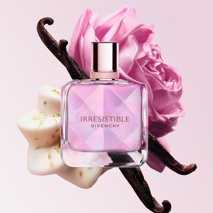 Irrésistible Nectar – Eau de Parfum