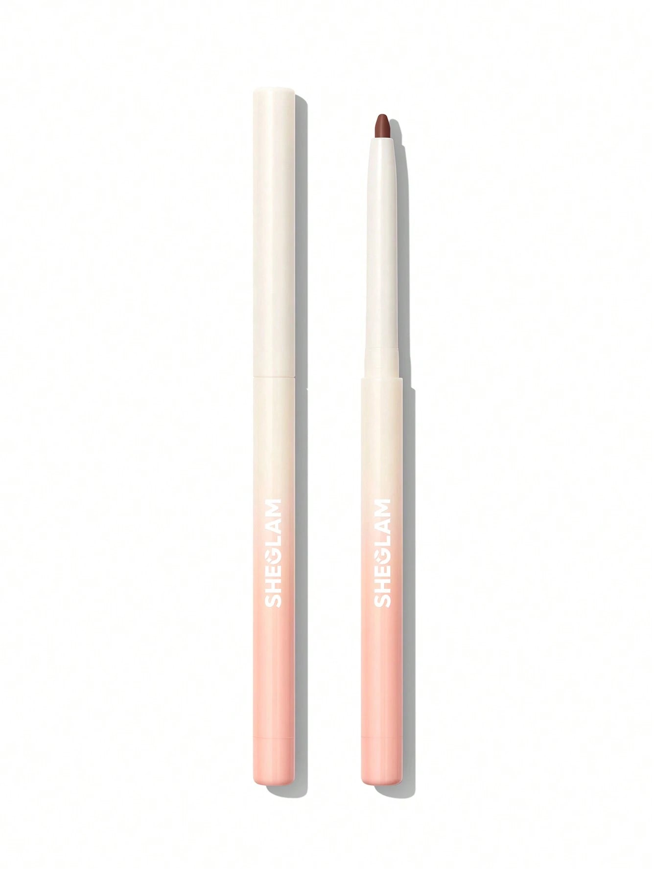 SHEGLAM – Bold Booster Plumping Lip Liner
