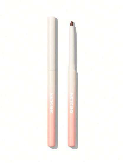 SHEGLAM – Bold Booster Plumping Lip Liner