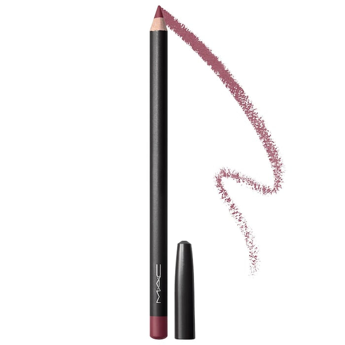 Lip Pencil