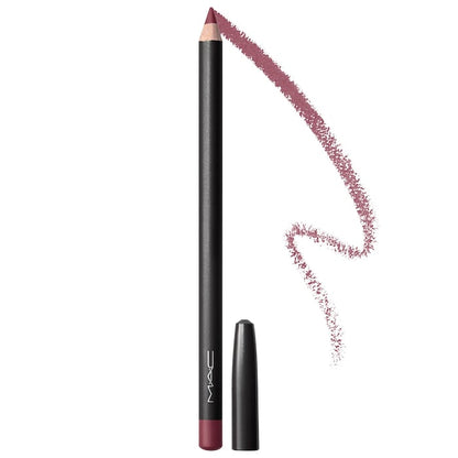 Lip Pencil