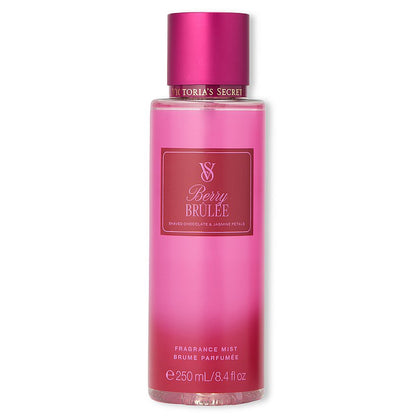 Café Victoria Body Mist