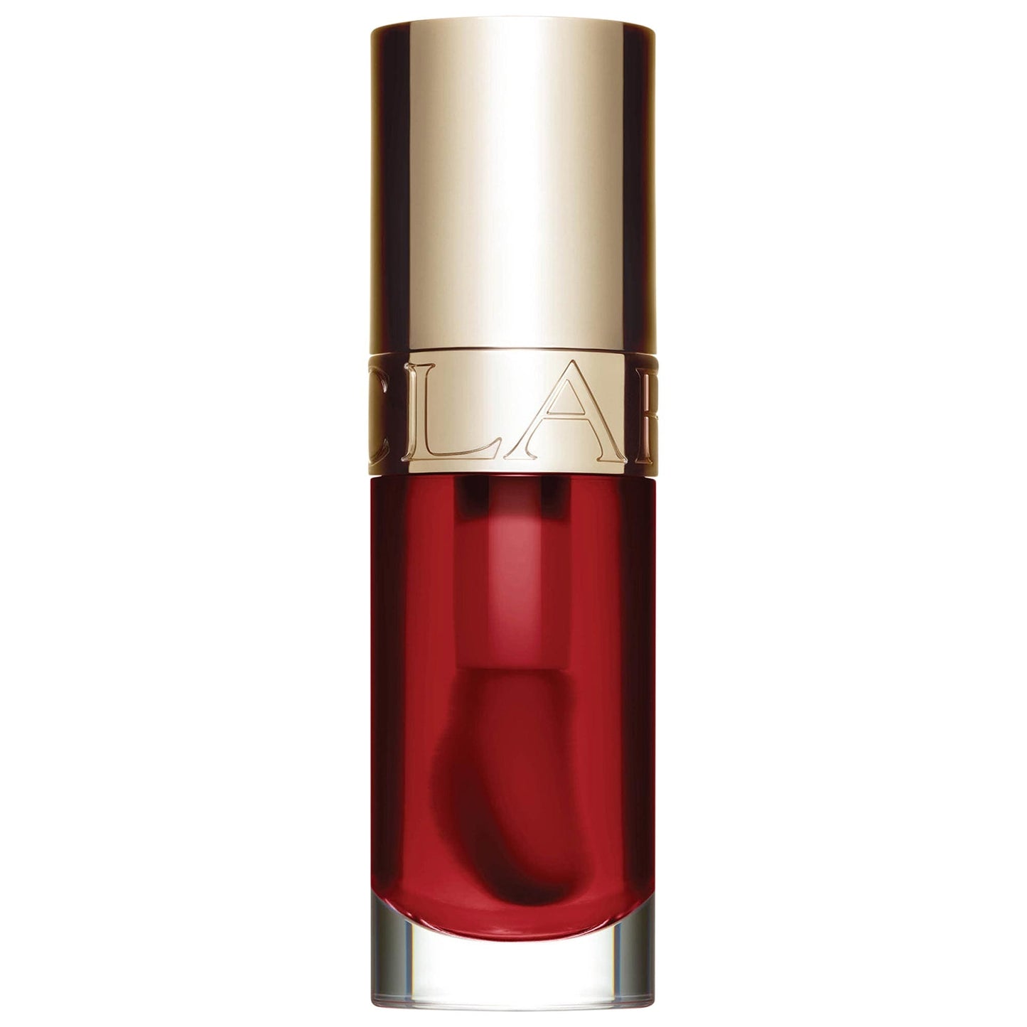Clarins – Lip Comfort Oil