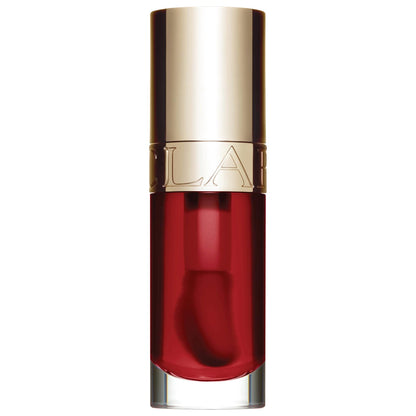 Clarins – Lip Comfort Oil