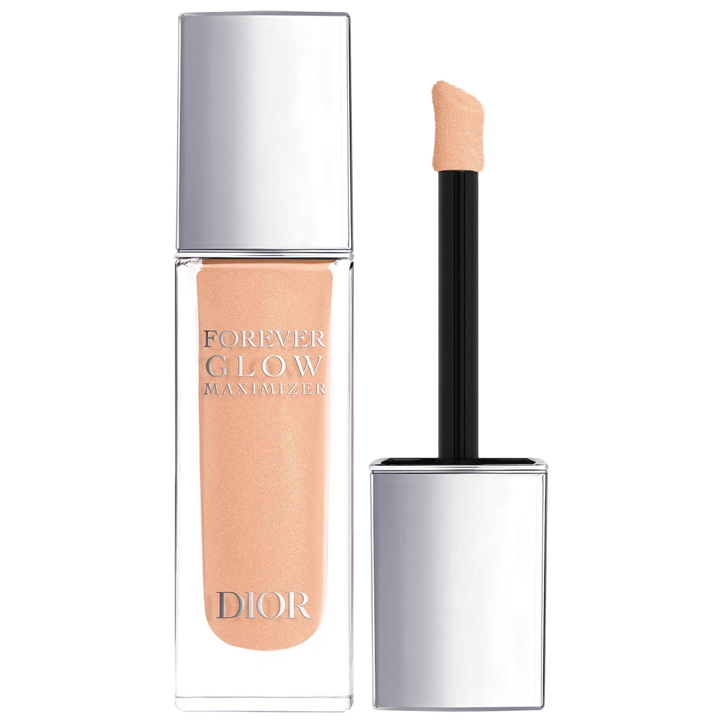 DIOR – Forever Glow Maximizer Longwear Liquid Highlighter