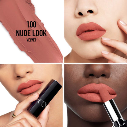 ROUGE DIOR
