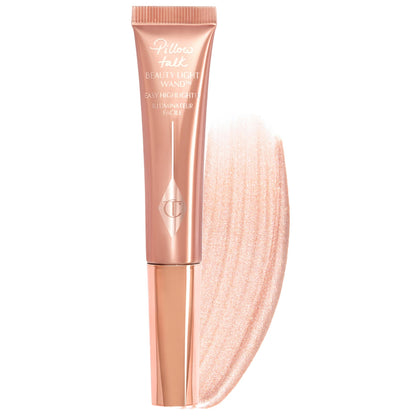 Charlotte Tilbury – Beauty Light Wand