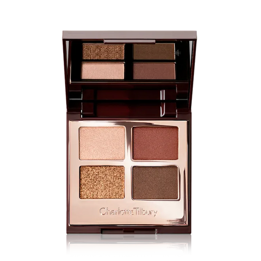 CHARLOTTE TILBURY - The Bella Sofia (Luxury Palette)
