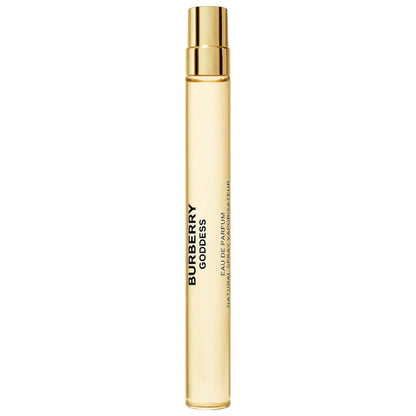 Goddess Eau de Parfum
