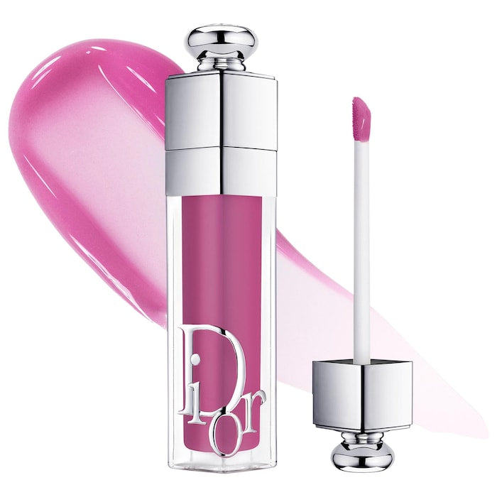 Dior Addict - Lip Maximizer