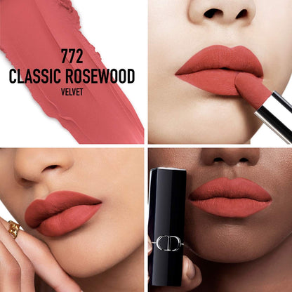 ROUGE DIOR
