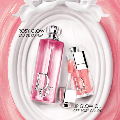 Dior Addict - Eau De Parfum