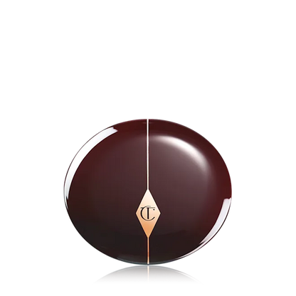 CHEEK TO CHIC BLUSH