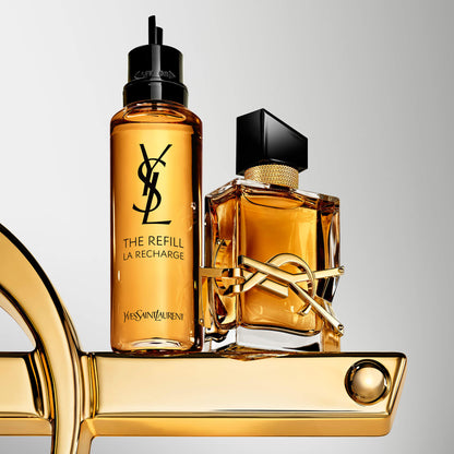 Yves Saint Laurent – Libre Eau de Parfum Intense