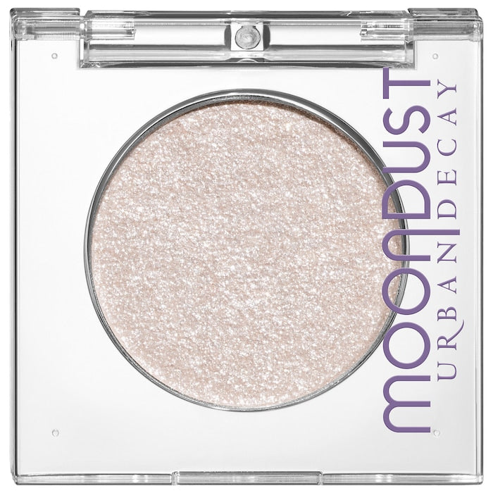 Urban Decay – 24/7 Moondust Glitter Eyeshadow