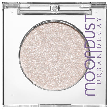 Urban Decay – 24/7 Moondust Glitter Eyeshadow