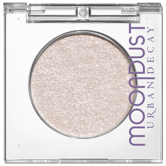Urban Decay – 24/7 Moondust Glitter Eyeshadow