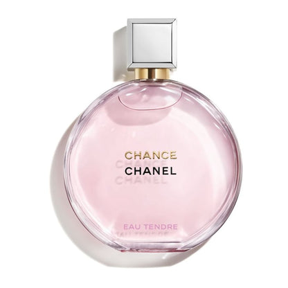 Chance Eau Tendre – Eau de Parfum