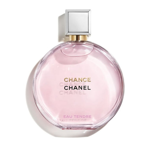 Chance Eau Tendre – Eau de Parfum