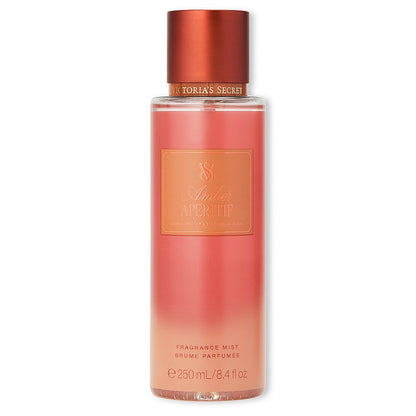 Café Victoria Body Mist