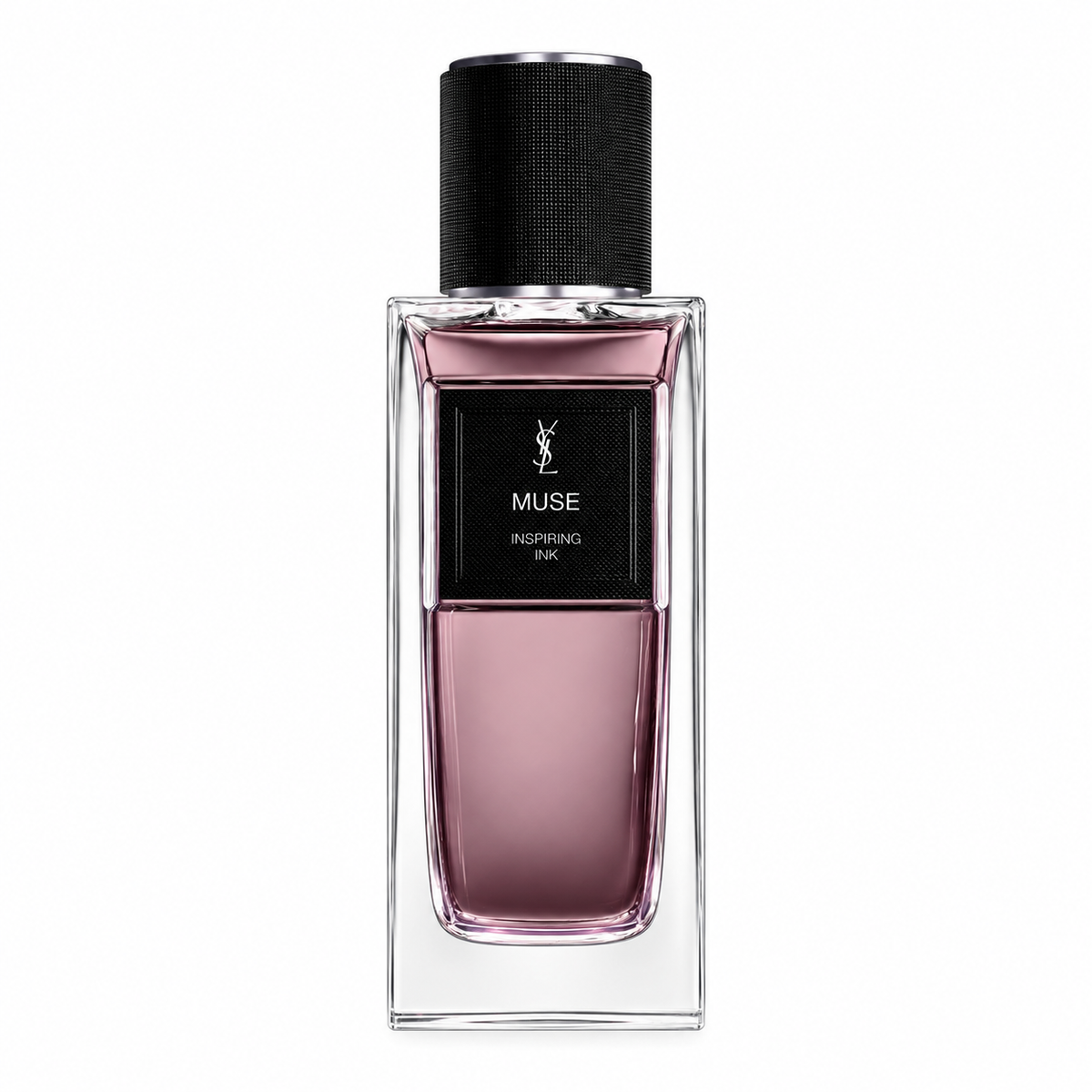 Le Vestiaire des Parfums – Muse Inspiring Ink – Eau de Parfum