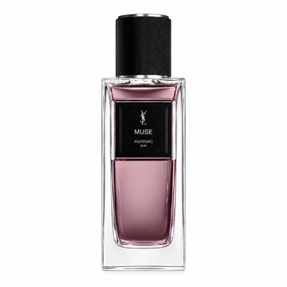 Le Vestiaire des Parfums – Muse Inspiring Ink – Eau de Parfum