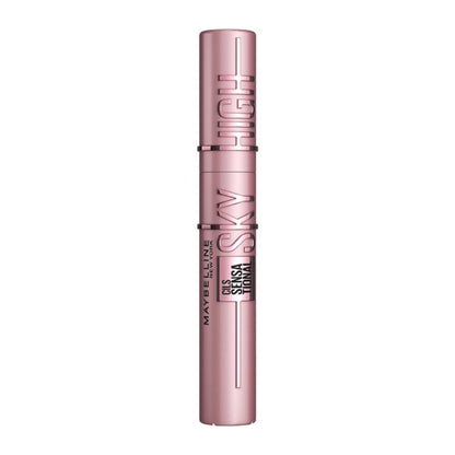 Lash Sensational Sky High – Mascara Very Black