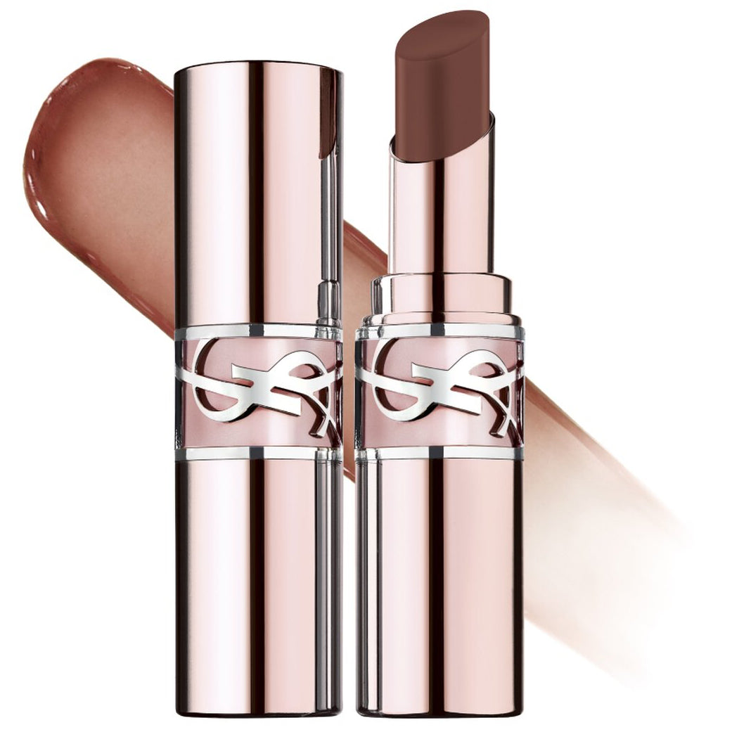 CANDY GLOW - Tinted Butter Balm