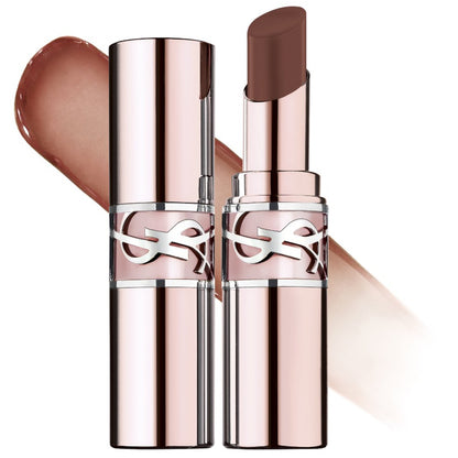 CANDY GLOW - Tinted Butter Balm