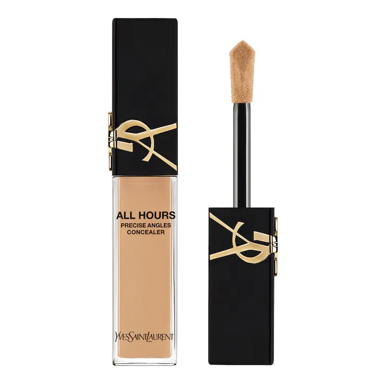 All Hours Concealer – Correcteur longue tenue couvrance totale