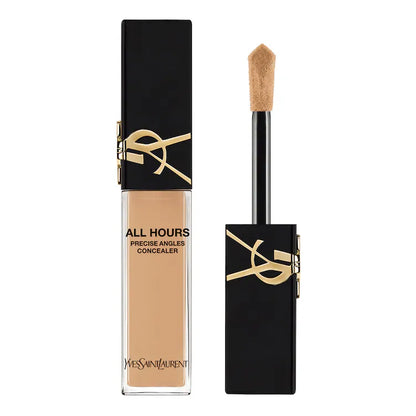 All Hours Concealer – Correcteur longue tenue couvrance totale