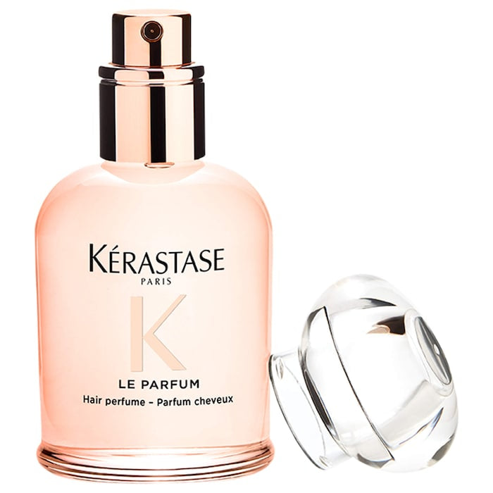 Gloss Absolu Le Parfum – Parfum cheveux