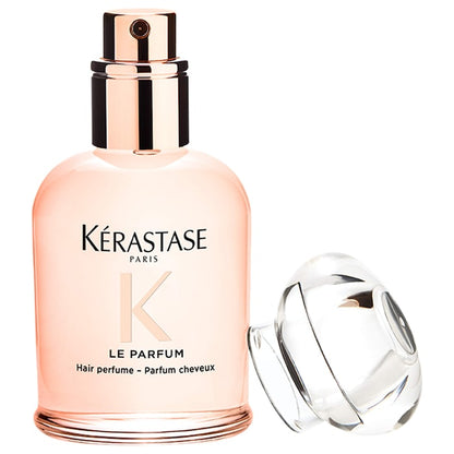 Gloss Absolu Le Parfum – Parfum cheveux