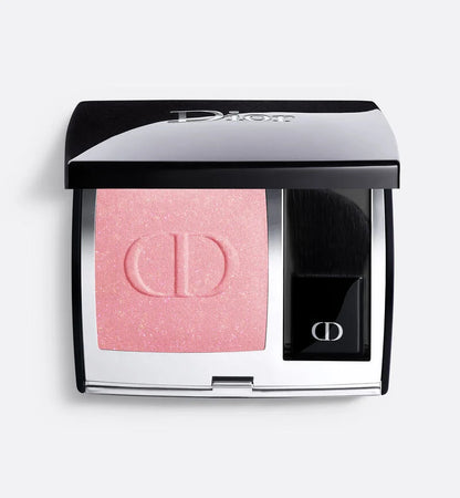 ROUGE BLUSH - DIOR