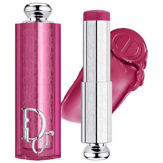 DIOR Backstage — Rosy Glow Blush Stick
