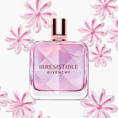 Irrésistible Nectar – Eau de Parfum