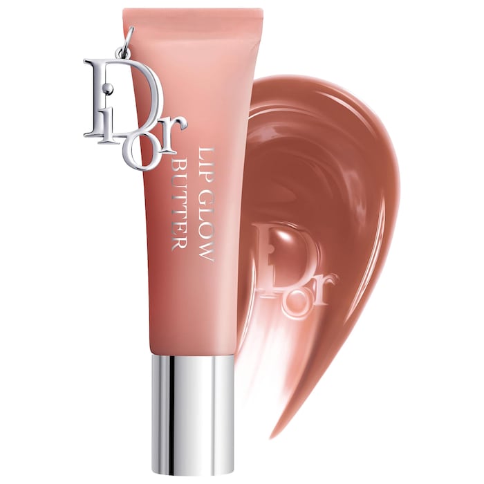 Dior Addict Lip Glow Butter
